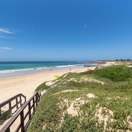 Summerseas Beach Living Puerto Elizabeth Exterior foto
