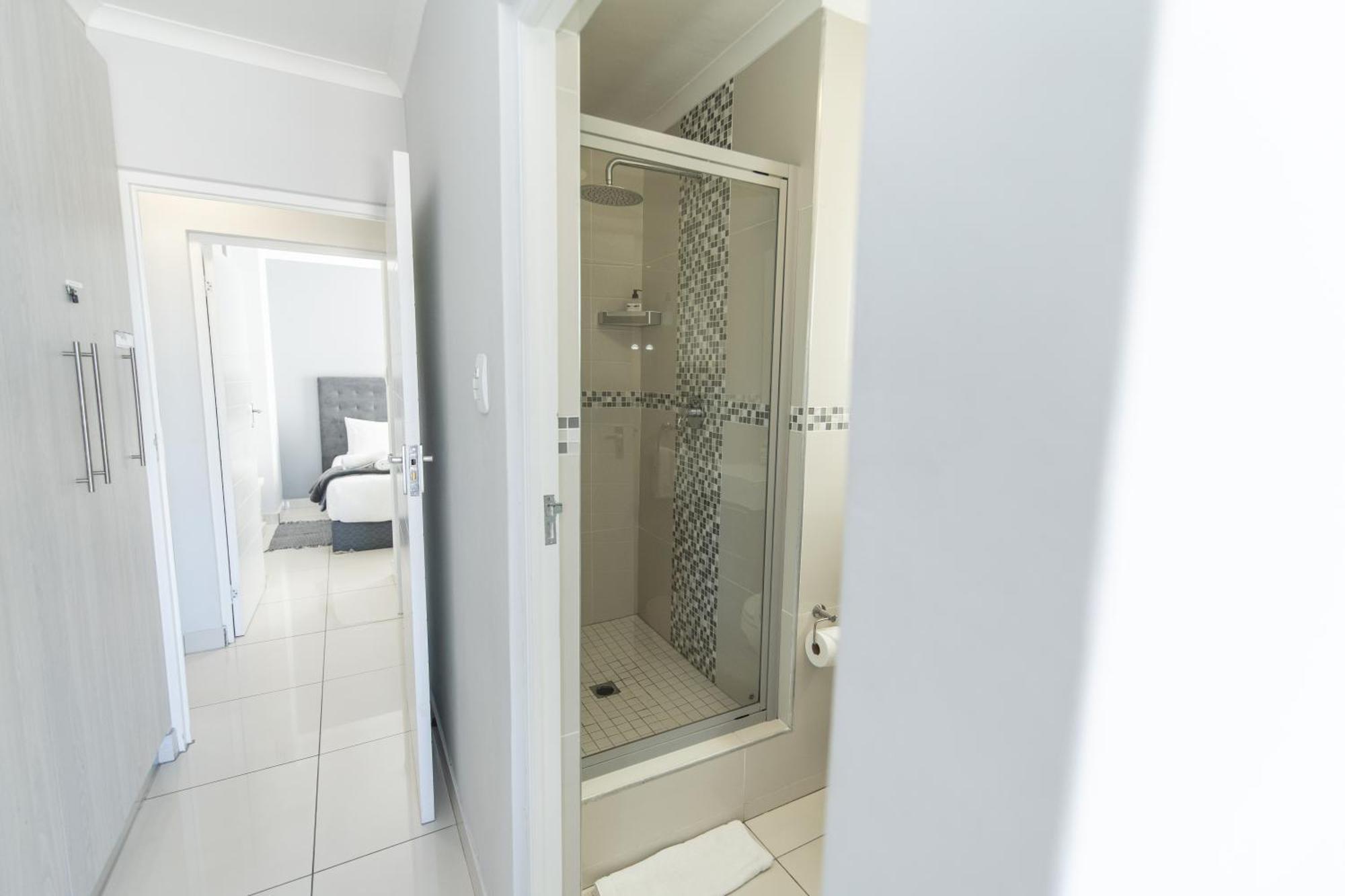 Summerseas Beach Living Puerto Elizabeth Exterior foto